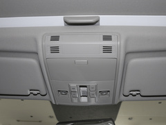 2019款 Plus 1.5L 自动全景乐享版