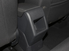 2019款 Plus 1.5L 自动全景乐享版