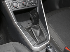 2019款 Plus 1.5L 自动全景乐享版