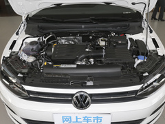 2019款 Plus 1.5L 自动全景乐享版