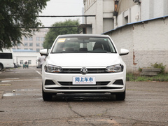 2021款 Plus 1.5L 自动全景乐享版