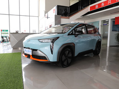 2021款 70 畅享版