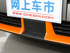 2021款 70 畅享版