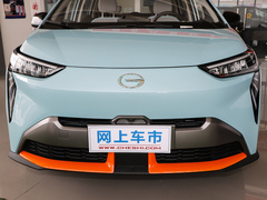 2021款 70 畅享版