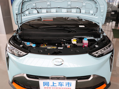 2021款 70 畅享版