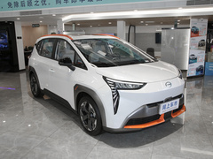 2021款 70 智领版