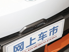 2021款 70 智领版