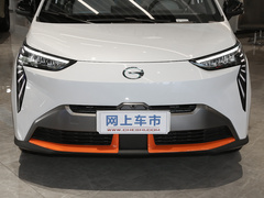2021款 70 智领版