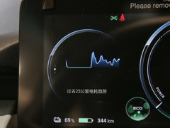 2021款 70 智领版