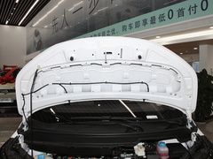 2021款 70 智领版