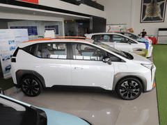 2021款 70 悦享科技版
