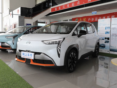 2021款 70 悦享科技版
