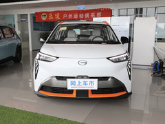2021款 70 悦享科技版