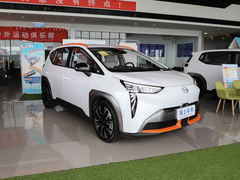 2021款 70 悦享科技版