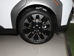 2021款 70 悦享科技版