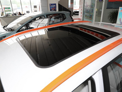 2021款 70 悦享科技版