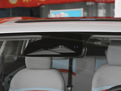 2021款 70 悦享科技版