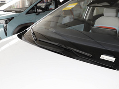 2021款 70 悦享科技版