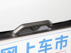 2021款 70 悦享科技版
