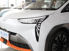 2021款 70 悦享科技版