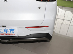 2021款 70 悦享科技版