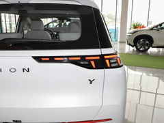 2021款 70 悦享科技版