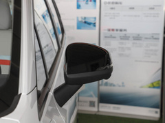 2021款 70 悦享科技版