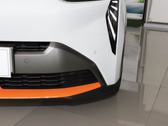 2021款 70 悦享科技版