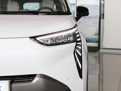 2021款 70 悦享科技版