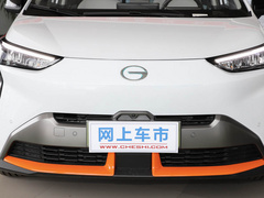 2021款 70 悦享科技版