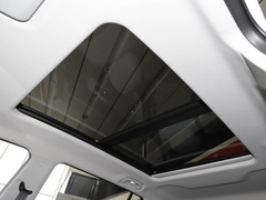 2021款 70 悦享科技版
