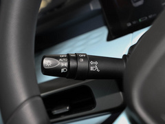 2021款 70 悦享科技版
