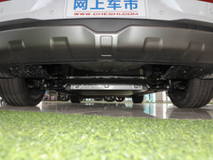 2021款 70 悦享科技版