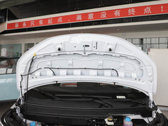 2021款 70 悦享科技版
