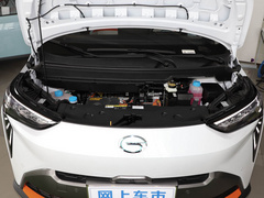 2021款 70 悦享科技版