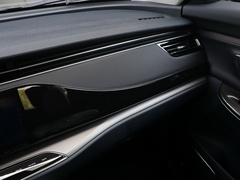 2021款 1.5T 自动Geeker版