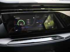 2021款 1.5T 自动Geeker版