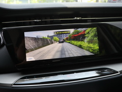 2021款 1.5T 自动Geeker版