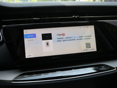 2021款 1.5T 自动Geeker版