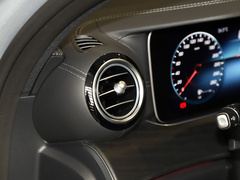 2021款 改款 E 300 运动版