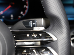 2021款 改款 E 300 运动版