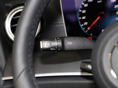 2021款 改款 E 300 运动版