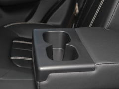 2021款 1.5L 手动豪华型