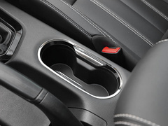 2021款 1.5L 手动豪华型