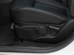 2021款 1.5L 手动豪华型