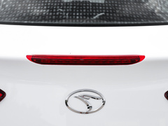 2021款 1.5L 手动翼豪版