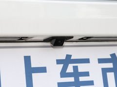 2021款 1.5L 手动翼豪版
