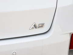 2021款 1.5L 手动翼豪版