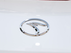 2021款 1.5L 手动翼豪版