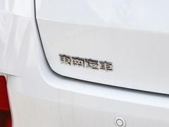 2021款 1.5L 手动翼豪版